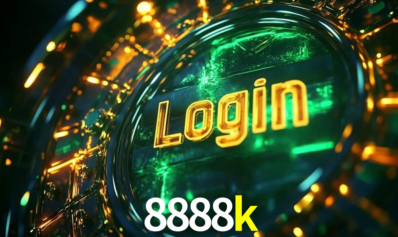 APP rápido e leve da 8888k