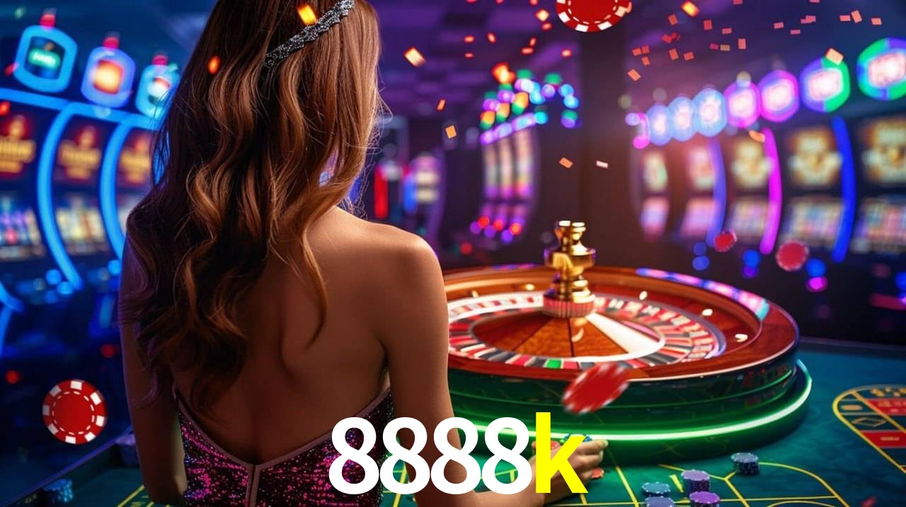 Instalação rápida do APK 8888k