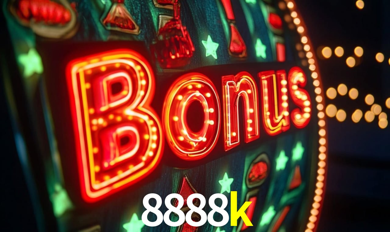 Slots de fortune e cartas de sorte